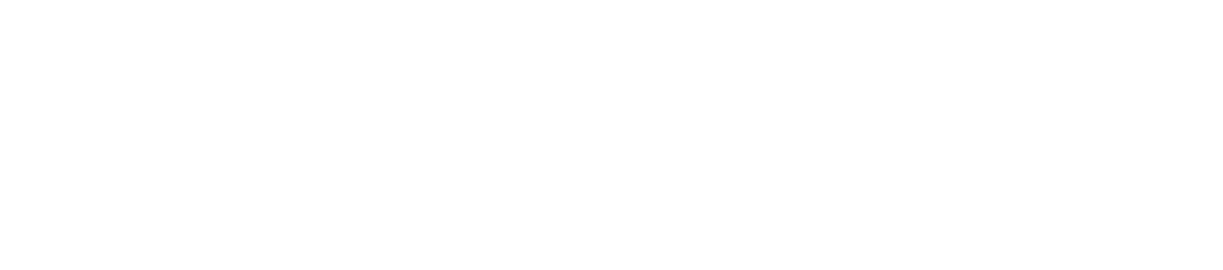 Tire Yazılım
