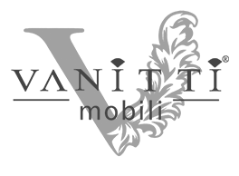 Vanitti Mobili