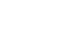 Vanitti Mobili